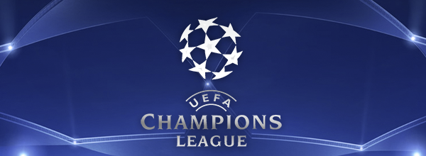Tudo sobre a UEFA Champions League