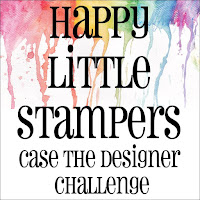 Rezultat iskanja slik za happy little stampers case the designer
