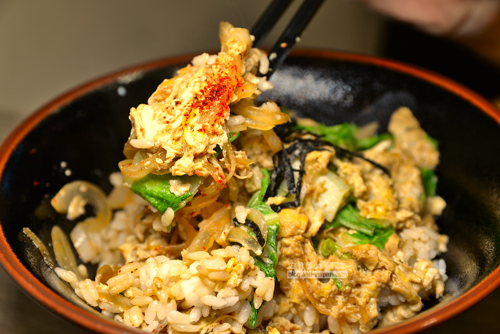 大坪林站美食,新店咖哩,大坪林咖喱飯