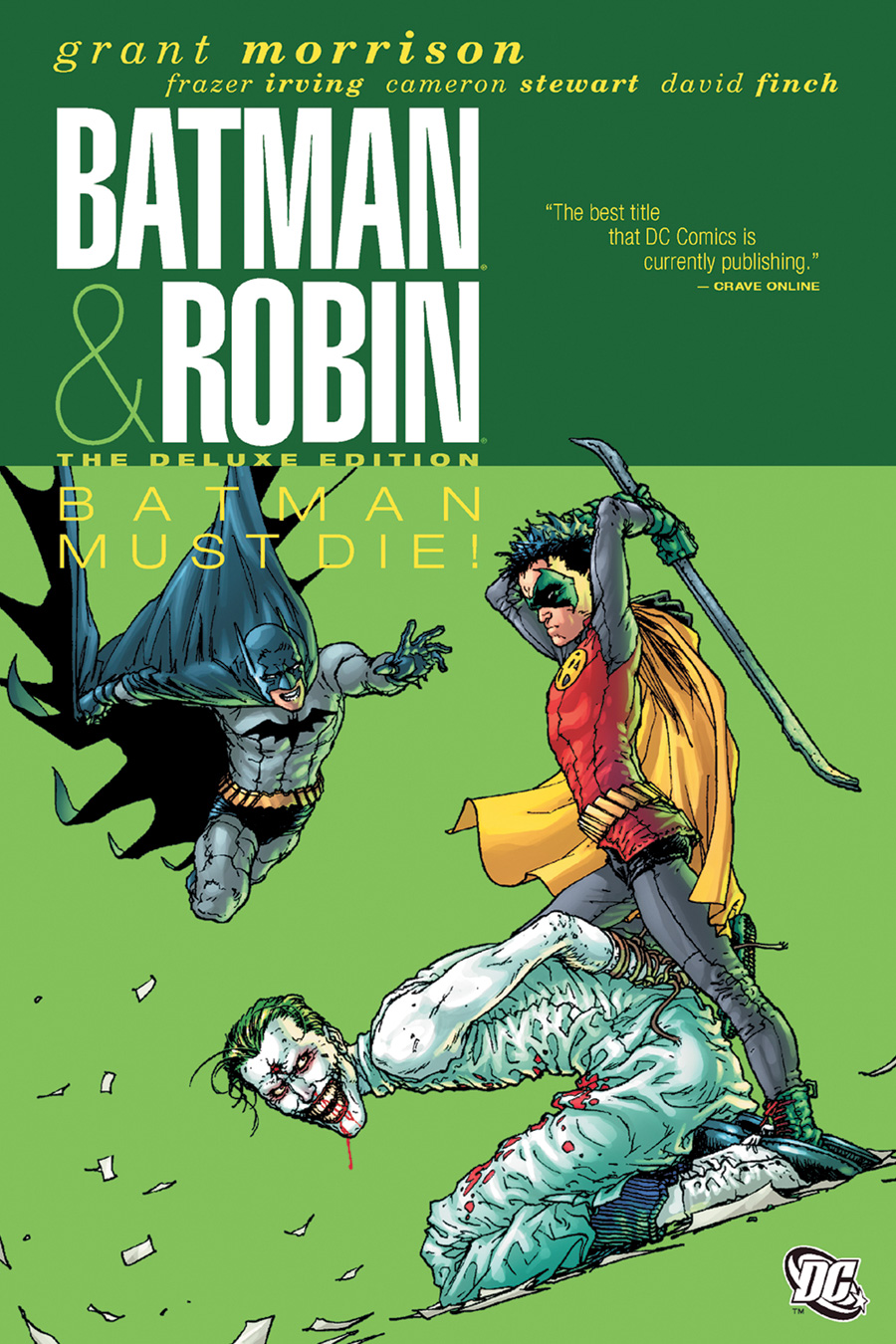 Batman+&+Robin+Must+Die.jpg
