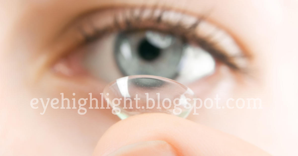 Oral Antibiotics For Common Eye Infections From Contacts With The Name
