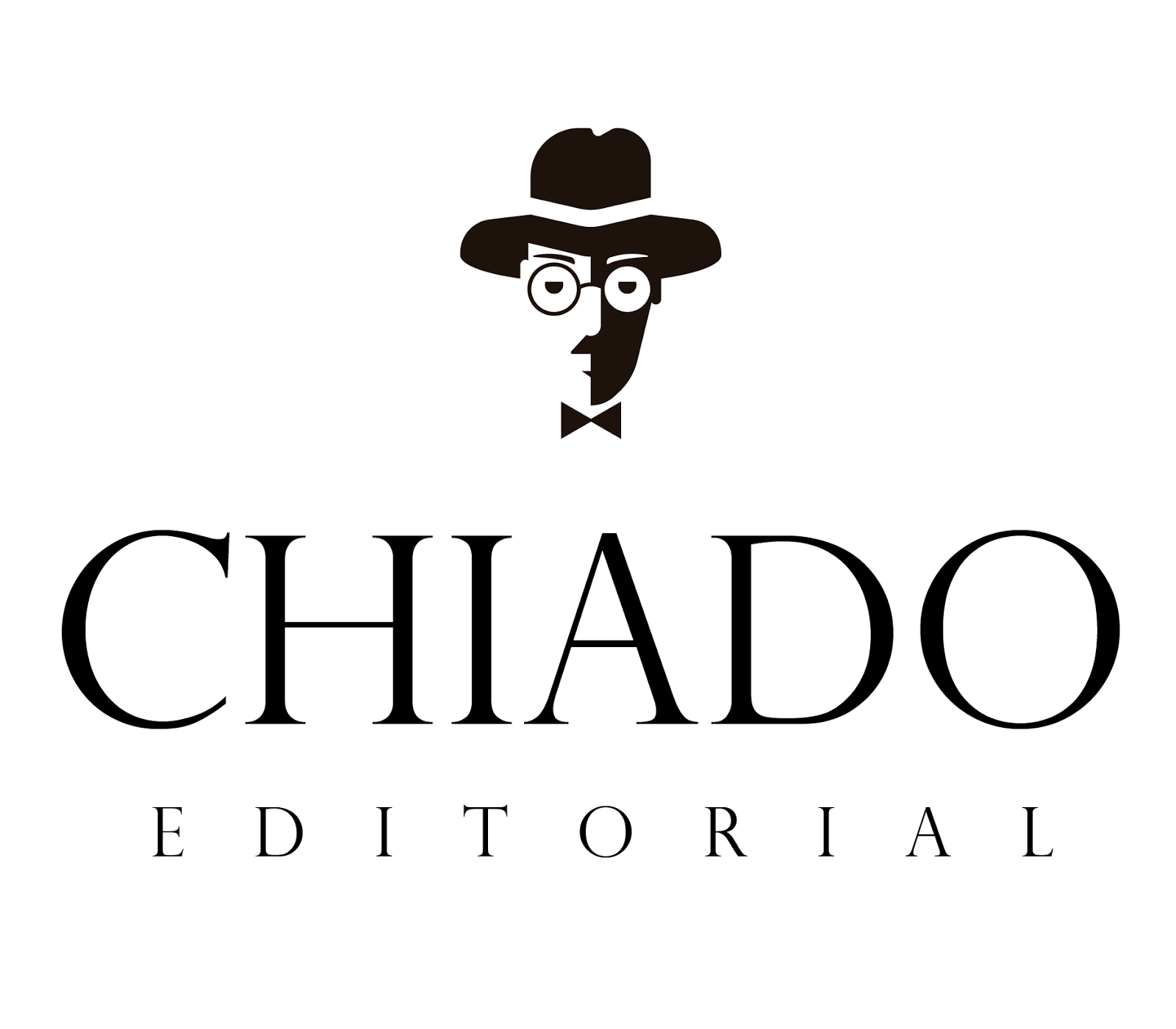 Editorial Chiado