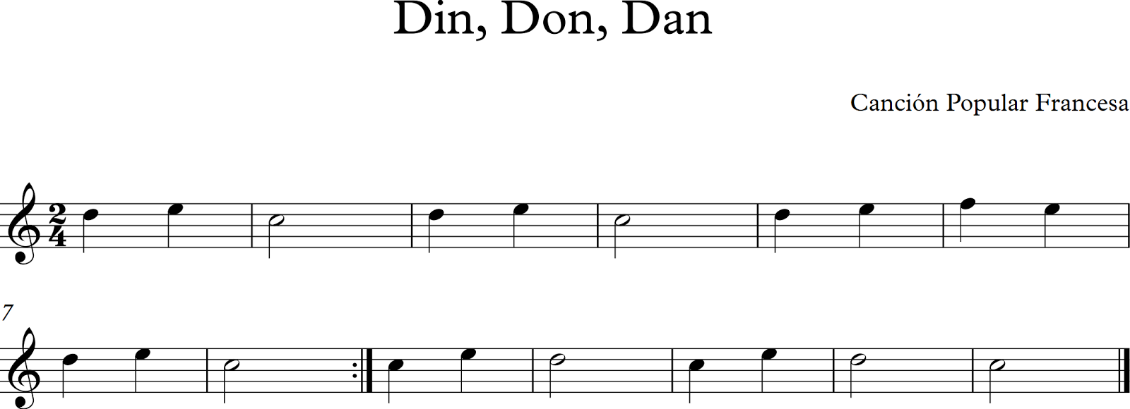 Din,+Don,+Dan