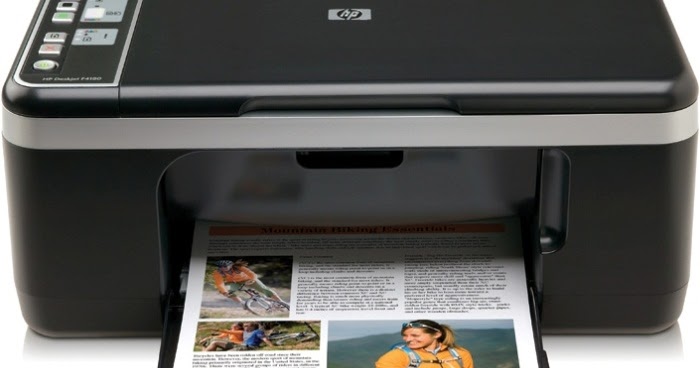 deskjet f2100 windows 7