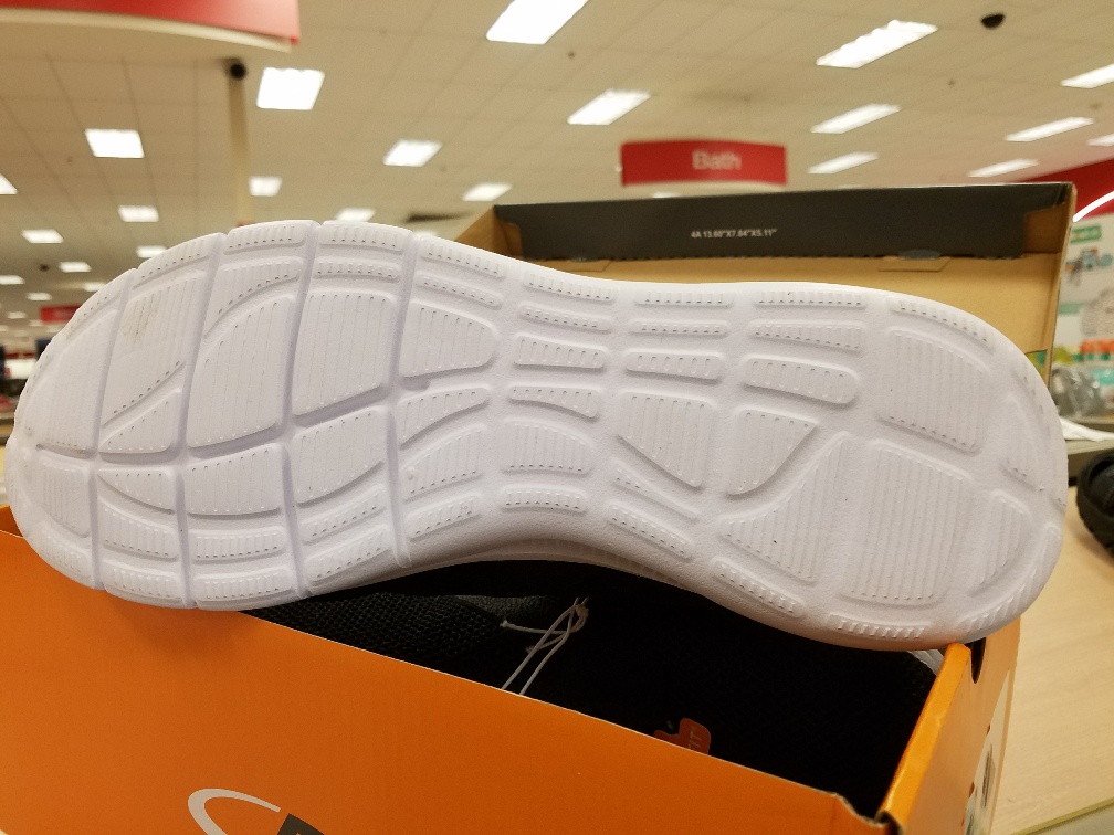 cheap shoes afterpay