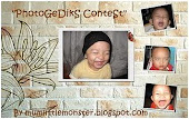 mummy chomel photogediks contest