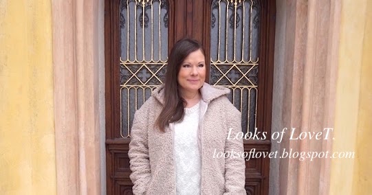 Beste stadt aus frauen über 50