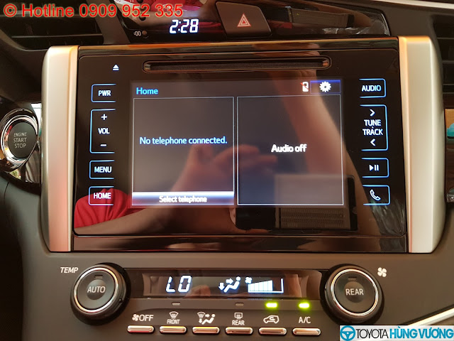 toyota innova anh 16 toyota innova anh 16