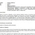KAREX (5247) - 康樂Karex 收购 Pasante Healthcare Limited 英国公司 : Q3 Other expenses大增的原因