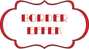 Border%2BEfek.png