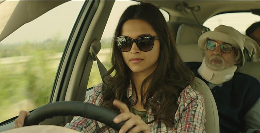 Piku 2015 Movie HD Free Download | Free Hd Movies Download