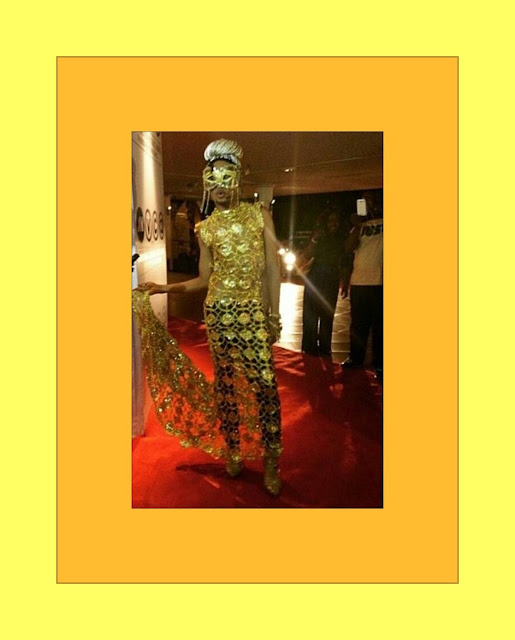 Nigeria Top Blog Blogs Blogger Bloggers Website Websites Celebrity News #1 Rumour Rumours Gossip Gist Gists Amebo Celebrities Film Music Event Events Actor Actors Musician Musicians Fashion Business Jobs Sports Health Care Healthcare Advice Travel @Nigeria #Nigeria @Nigerian #Nigerian @Nigerians #Nigerians Denrele #Denrele @Denrele