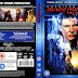 Blade Runner: The Final Cut DVD Cover