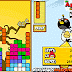 Angry Birds Tetris