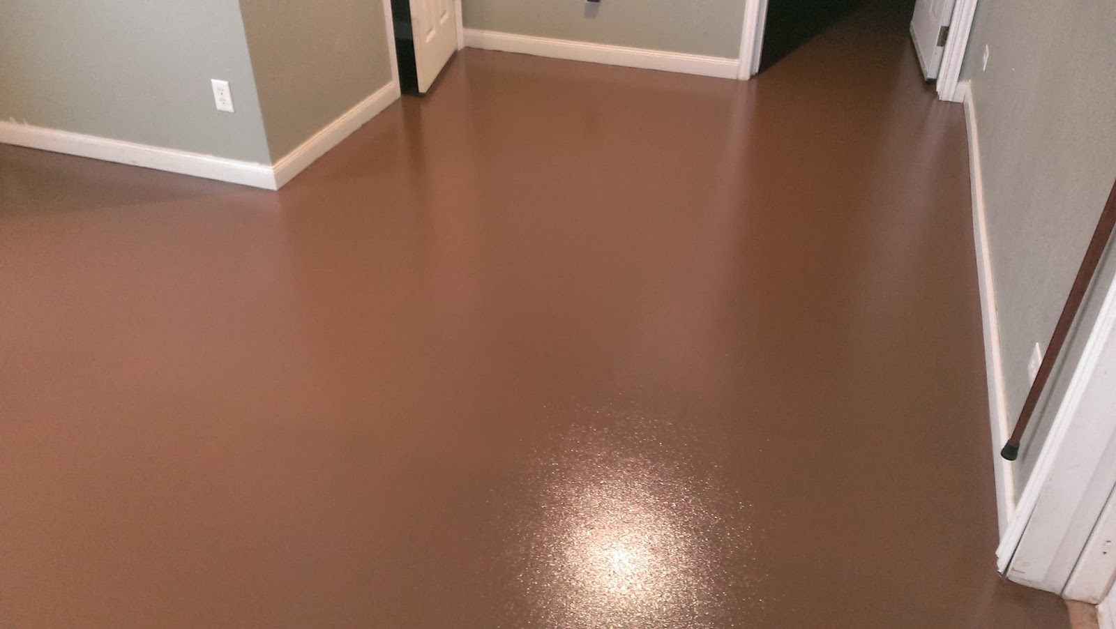 Epoxy Flooring For Dog Kennels Flooring Tips