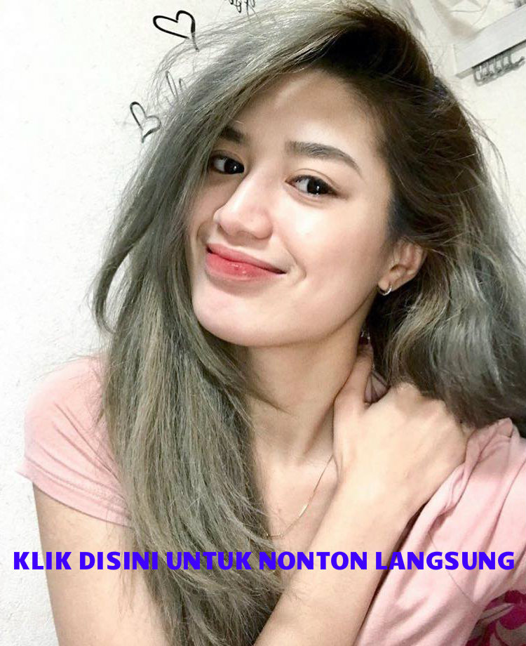 Video Bokep Malang