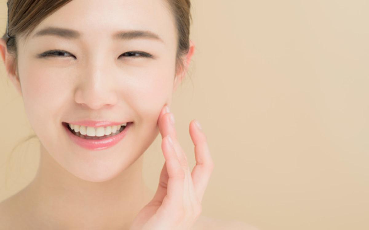 viên uống trắng da Mỹ vien-uong-trang-da-my-dep-toan-dien-hien-nay