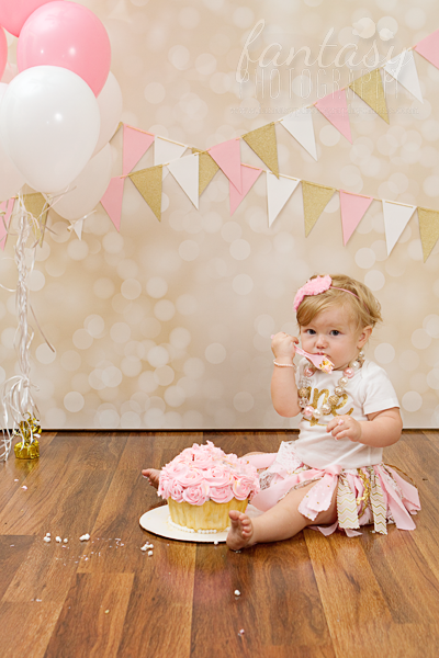 cake smash photographers in winston salem nc cake smash photographers in winston salem nc