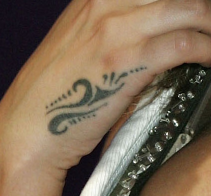 hand tattoo. Let us look hand tattoos here. There are photos of hand