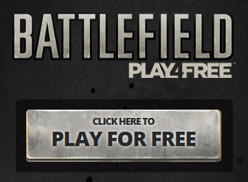 http://battlefield.play4free.com/en/frontpage/landingPage