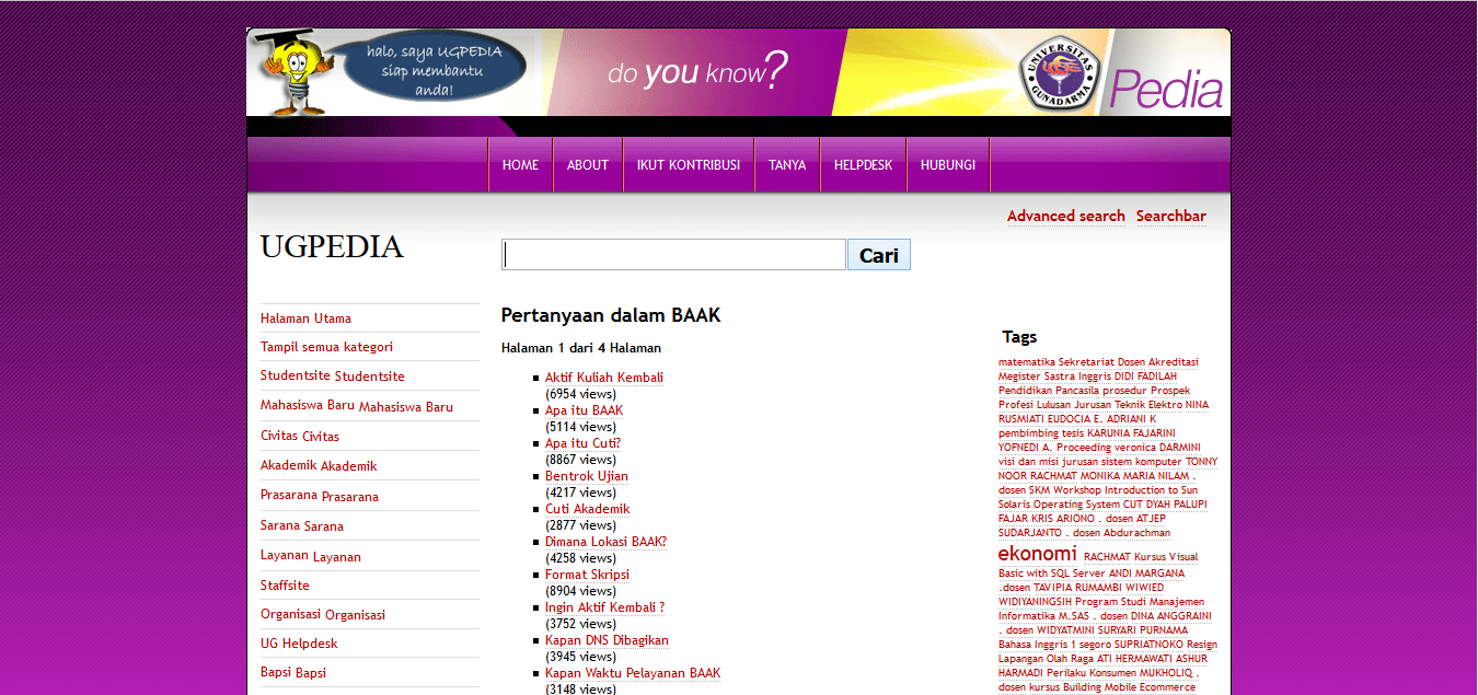 Tags view. View tags. Id3 (метаданные). Swift listview. Git list tags.