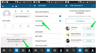 Instagram%2BFind%2BFriends Instagram%2BFind%2BFriends