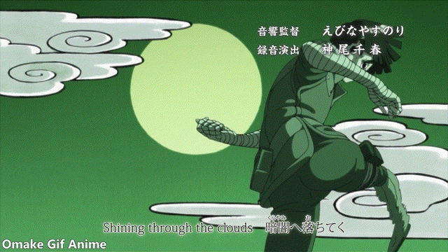 Isekai Meikyuu de Harem wo OVA – Episódio 1 Online - Hinata Soul