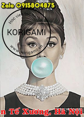 audrey hepburn, marilyn monroe, HUYỀN THOẠI, NHAN SẮC, BẤT TỬ, GƯƠNG MẶT, HOLLYWOOD