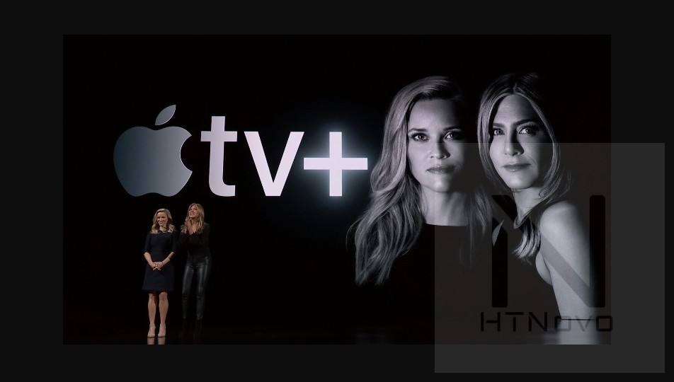 TV-Plus-Apple