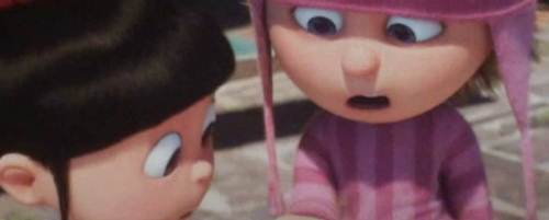 Screenshots Screenshots Despicable Me 3 (2017) Tamil HQ-CAM MKV 700 MB Userscloud www.uchiha-uzuma.com Screenshots Screenshots Despicable Me 3 (2017) Tamil HQ-CAM MKV 700 MB Userscloud www.uchiha-uzuma.com