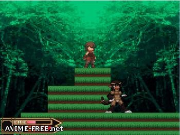 forest of the blue skin 1.14 game download