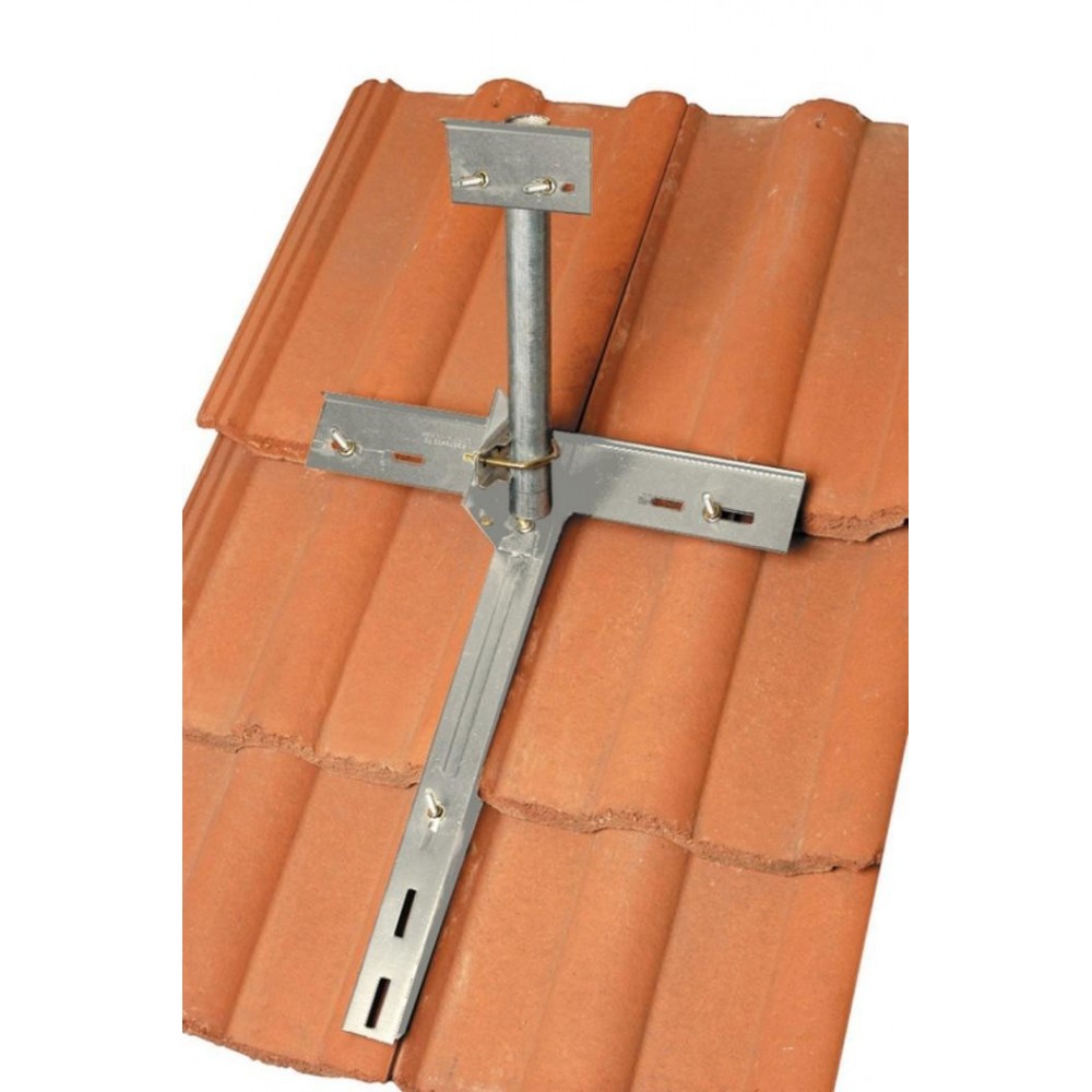 Peak TV Aerial systems Tel07762750715 November 2018