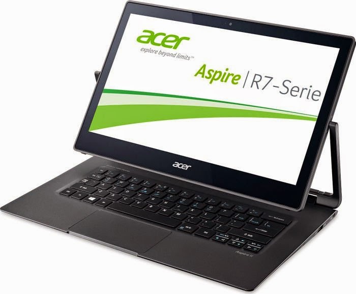 DRIVERS FOR ACER ASPIRE R7-371T SYNAPTICS TOUCHPAD ACER ASPIRE R7-371T SYNAPTICS TOUCHPAD DRIVER FOR MAC DOWNLOAD