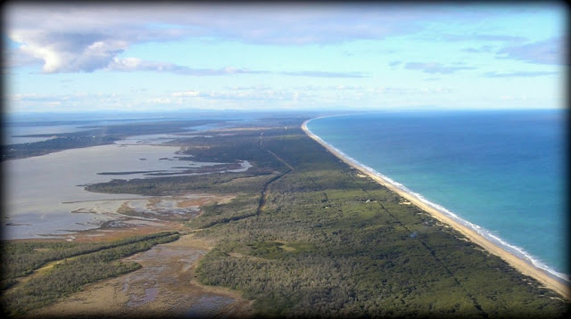 tromaktiko2889 | Lamianow.gr