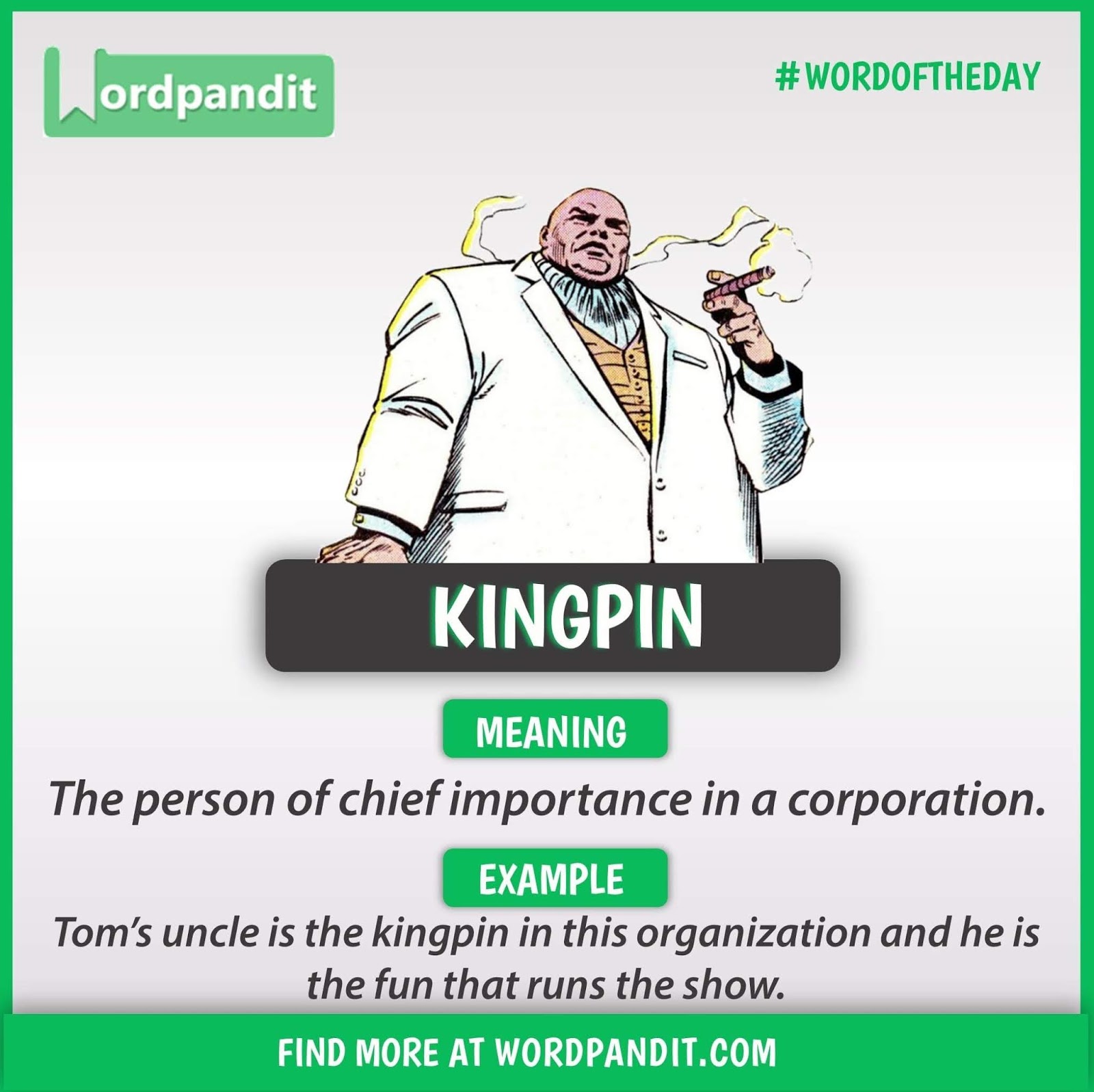 love status for whatsapp in hindi words