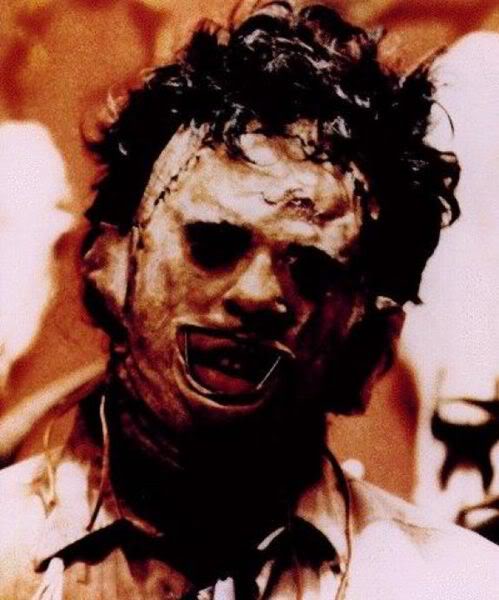 499px-Leatherface1974