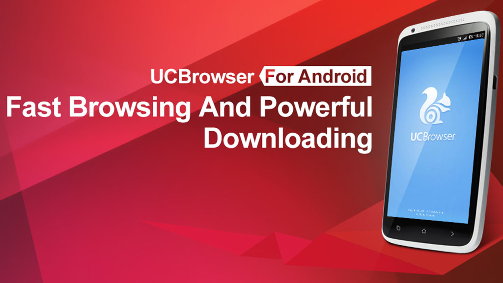 Cập nhật Uc browser mới nhất Cập nhật Uc browser mới nhất
