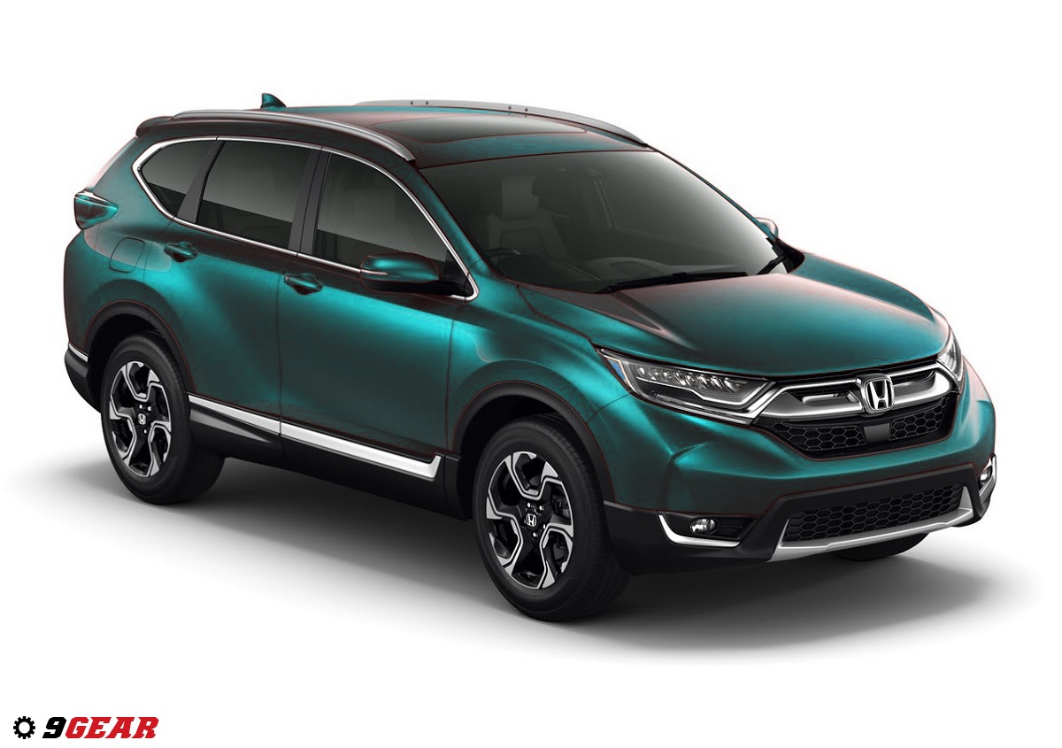 sporty suv honda cr v 2017 car reviews new car pictures for 2017 sporty suv honda cr v 2017 car reviews new car pictures for 2017