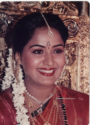 actress-radha-rajasekaran