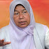 Hanya satu peratus hartanah milik warga asing - Zuraida