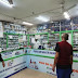‘Swasth ke Sipahi-Supply Medicines under PMBJP