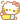 minigifssanrio%2B%25287%2529.gif