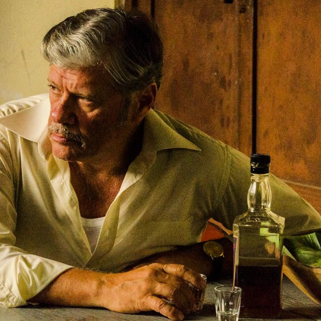 Muerde-aqui.blogspot.com: Henry Zakka impacta como Cabrera