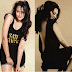 Sonakshi Sinha Latest Provogue Photoshoot Pics