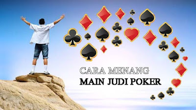 Coba Terapkan Rumus Terbaru Menang Judi Online Poker Coba Terapkan Rumus Terbaru Menang Judi Online Poker