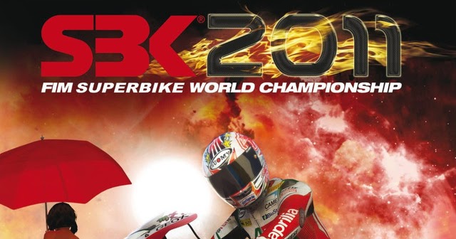 Superbike World Championship 2011