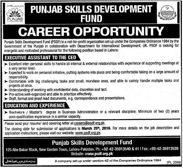 Closing Letter Of Application On Sale