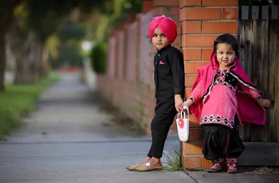 Punjabi Attitude,love, Quotes,Status For Whatsapp, (ਪੰਜਾਬੀ ਦੇ ਰਵੱਈਆ, ਪਿਆਰ, ਹਵਾਲੇ, Whatsapp ਲਈ ਸਥਿਤੀ,) <img src=”http://www.sweetwhatsappstatus.in/photo.jpg” alt=”Punjabi Attitude,love, Quotes,Status For Whatsapp”/>