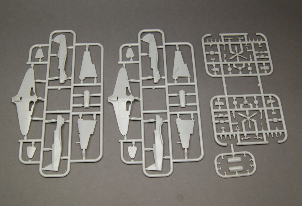 Як 1 1 144. Модели 1:144. Як 1 1 144. Як 1 1 144. Як-1б модель.