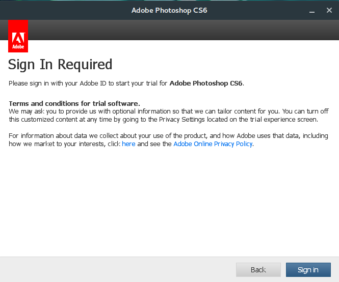 Adobe uses. Лицензионный ключ eset endpoint security. окно активации eset 7. adobe photoshop cs4 stopped working брелок.